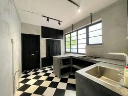 Tiong Bahru Estate (D3), Apartment #541033251